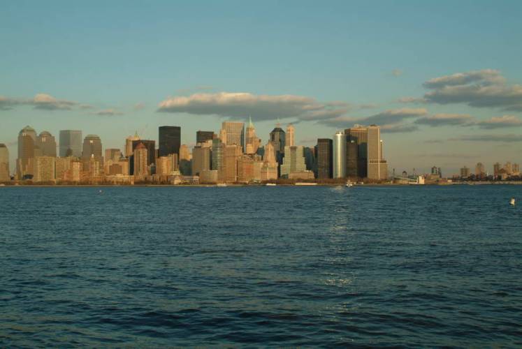 NYC_2006-12-05 15-50-42